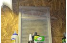 Property photo 175 - 2 MAJOR AUCTIONS - REAL ESTATE & PERSONAL PROPERTY AUCTION IN EAST ALLEN COUNTY, INDIANA